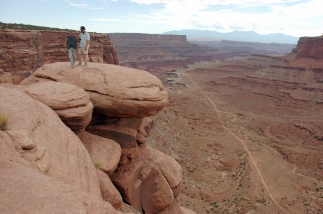 2006-0246 canyonland_1.jpg