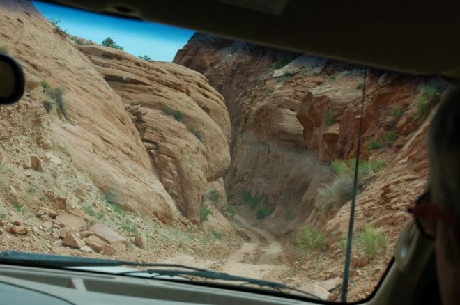 2006-0257 canyonland_1.jpg