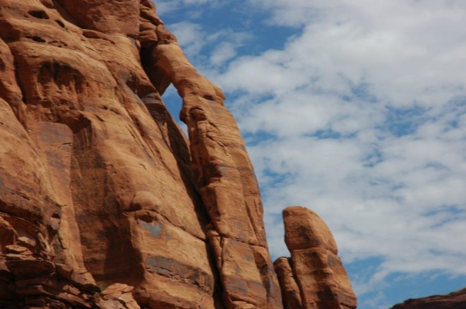 2006-0266 canyonland_1.jpg
