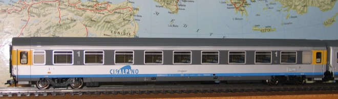 A FS Cisalpino.JPG