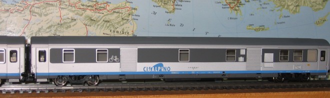 D FS Cisalpino.JPG