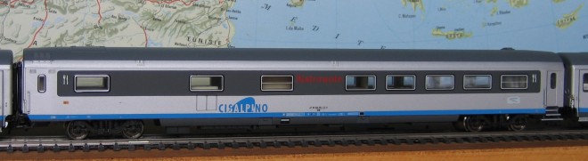 Vr Cisalpino.JPG