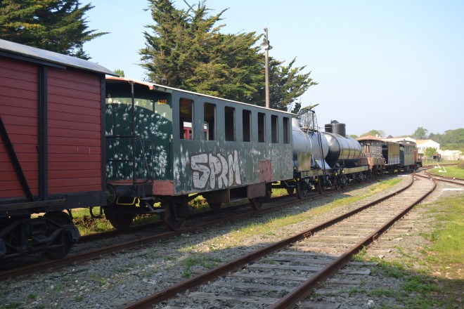 DSC_0199.JPG
