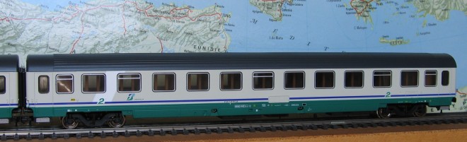 Bz Z FS XMPR 2.JPG