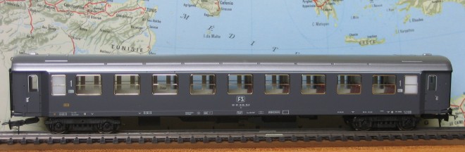 A FS ACME.JPG