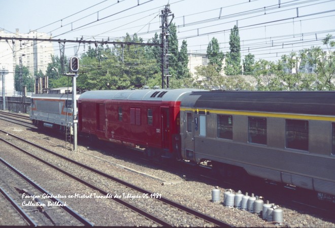 Fourgon générateur ex-Mistral Tranchée des Tchèques 05.81.jpg