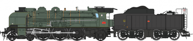 MB012.png