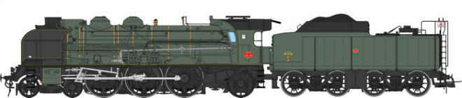 MB013.png