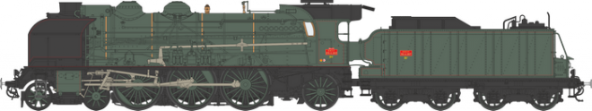 MB014.png
