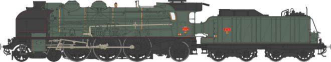 MB015.png