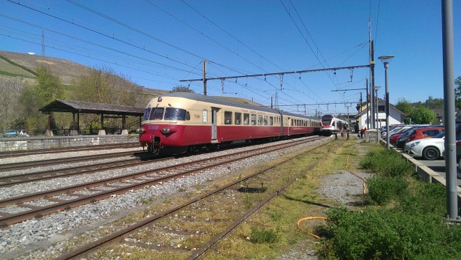 IMAG0462.jpg
