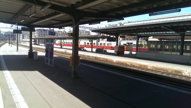 IMAG0437.jpg