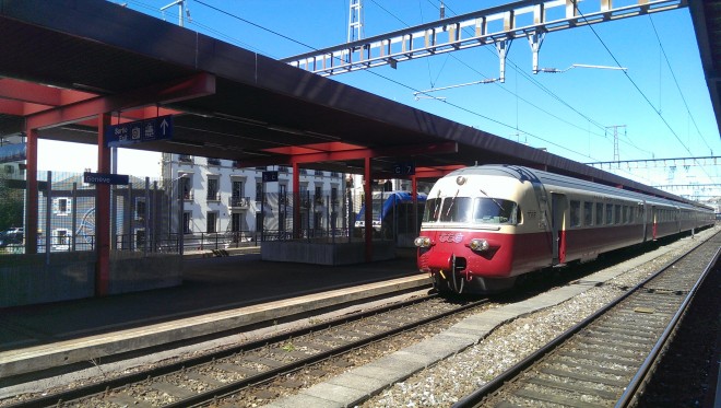IMAG0454.jpg