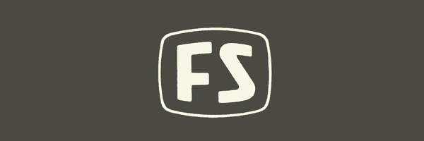 logr70.gif