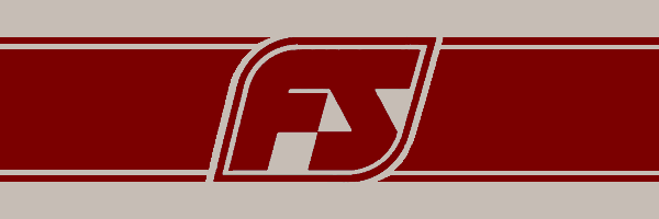 lorg80.gif