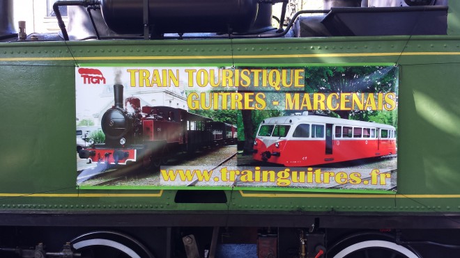 20140416_171948.jpg