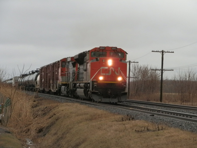 P4150656.jpg
