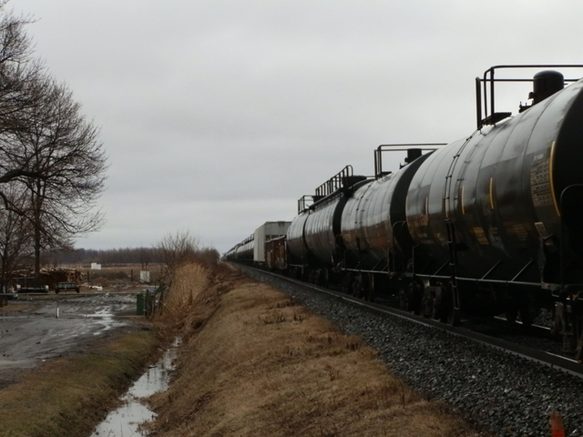 P4150657.jpg