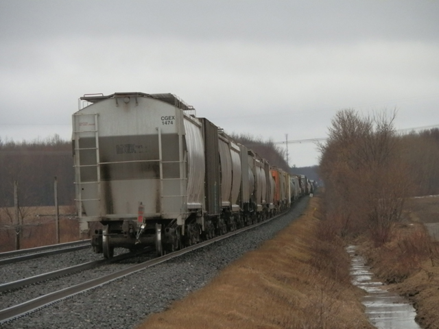 P4150659.jpg