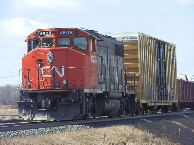 P4160662.jpg
