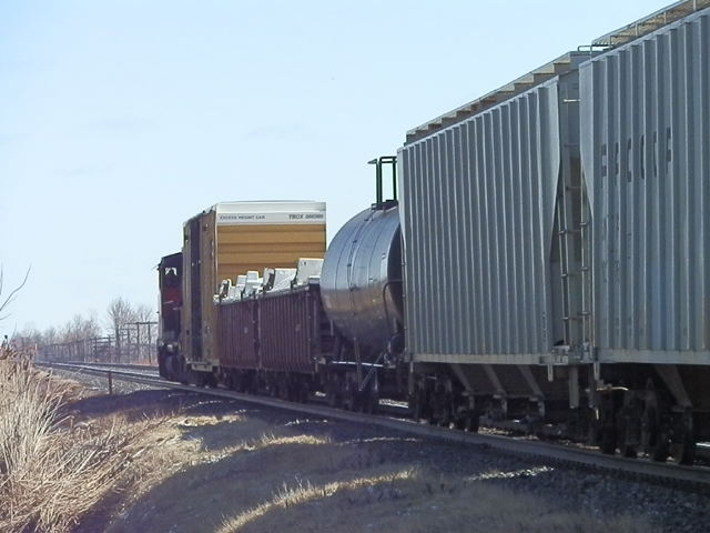 P4160664.jpg