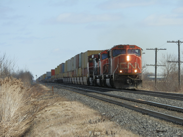 P4160676.jpg