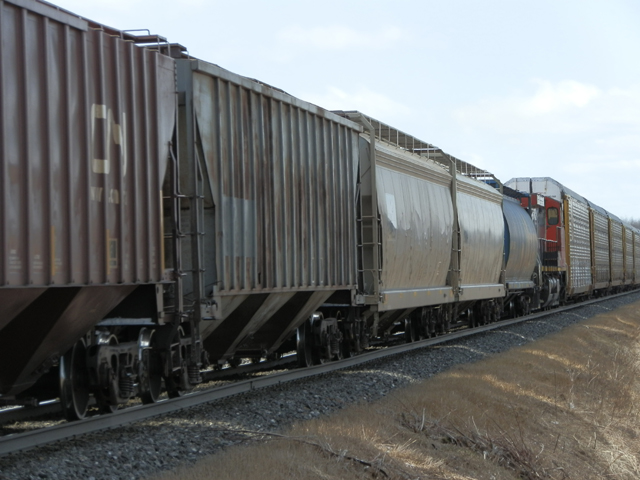 P4160697.jpg