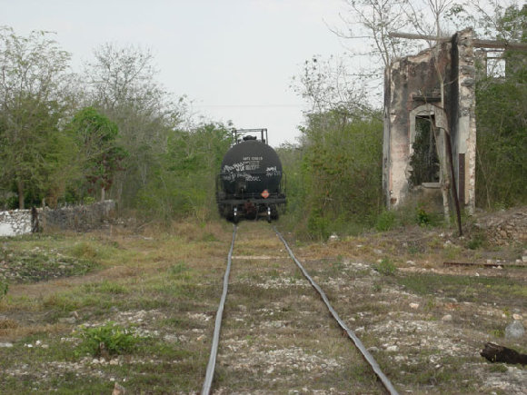 Uayma-30.jpg
