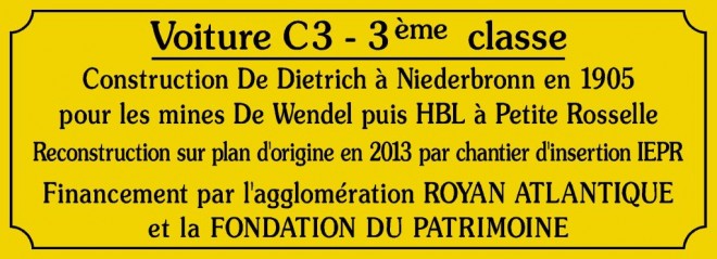 c3 plaque laiton S.jpg