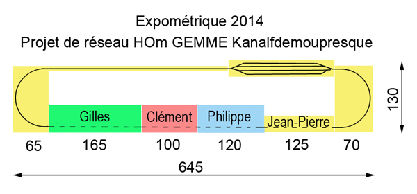 réseau hom.jpg
