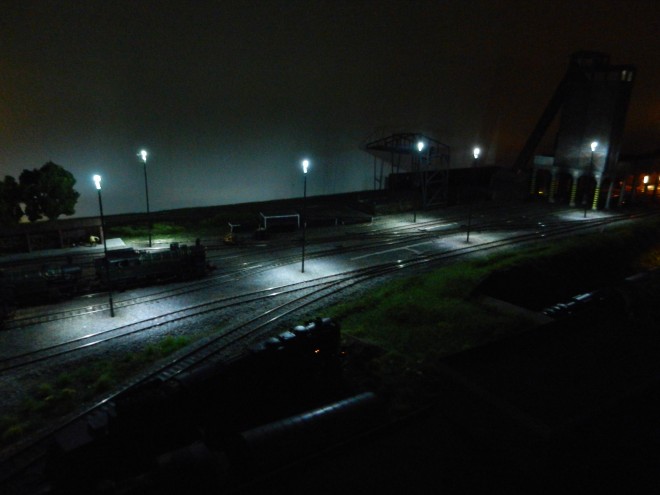 DSCN0291.JPG
