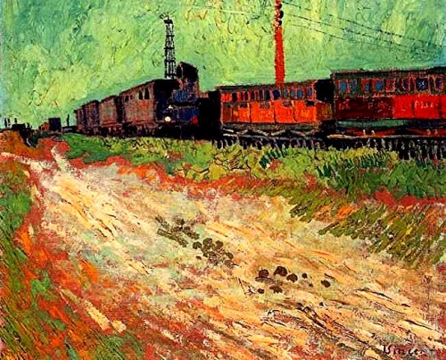 van gogh.jpg