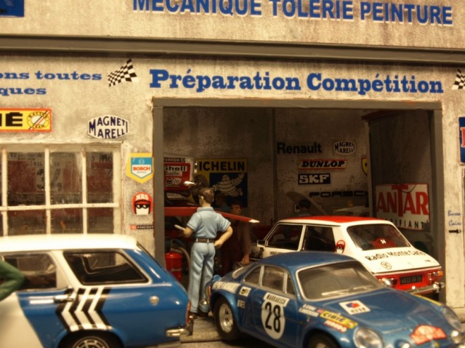 week end rallye 013.JPG