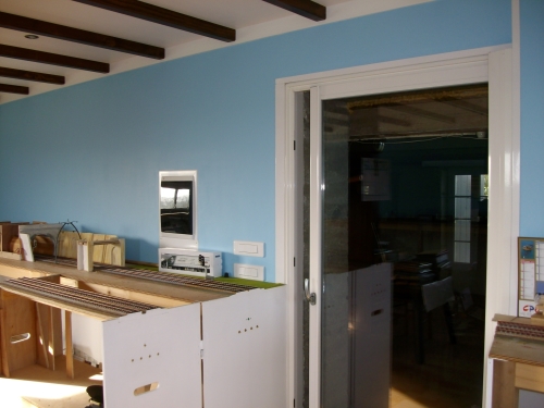 IMGP1140.JPG