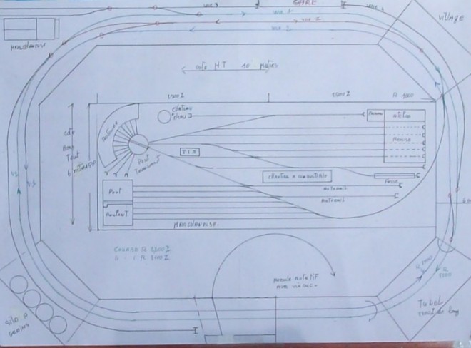 IMGP2850.JPG