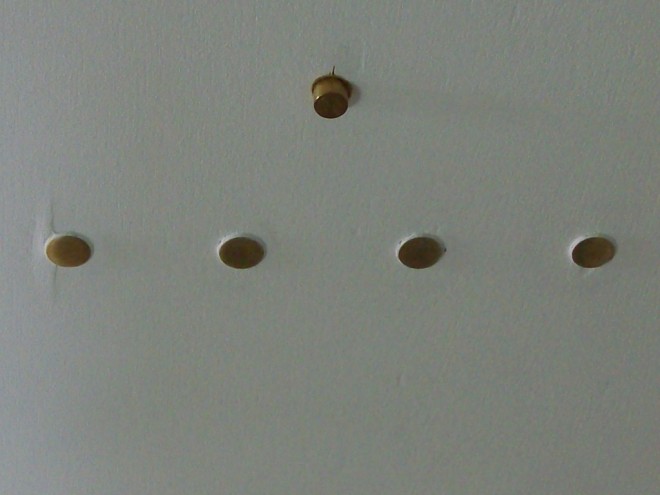 IMGP2879.JPG