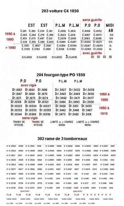 decalques 203 204 et 302 01.jpg