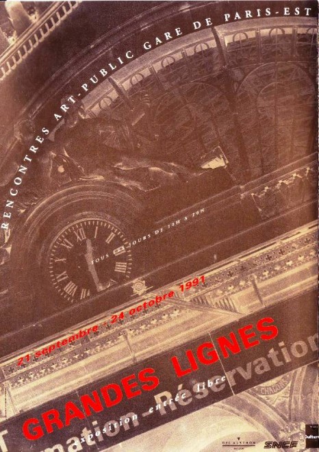 Expo Gare de l'Est automne 19910001.JPG