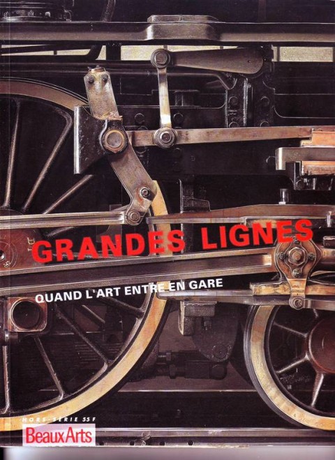 Beaux Arts 0001.JPG