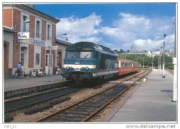 gare de lannion.jpg