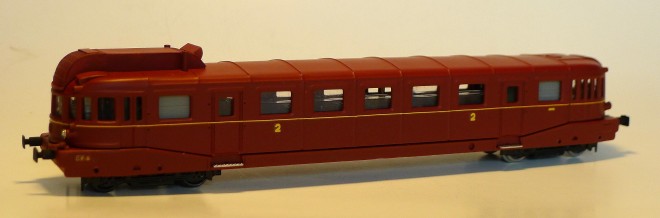 P1020091.JPG