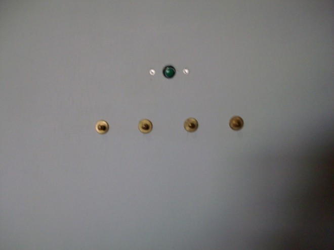 IMGP1149.JPG