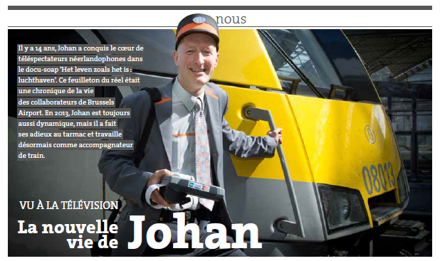 Domi_2014-04-21_185642.png
