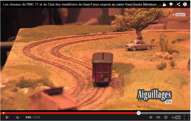 Aiguillages.eu_2014-04-23_192403.png