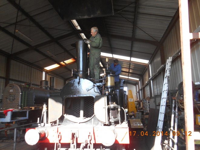 DSCN0183.JPG