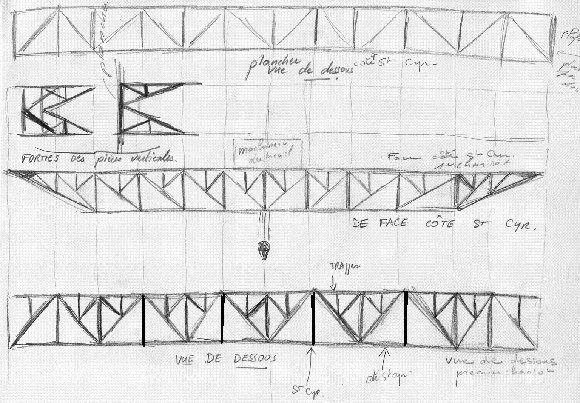 croquis_pont.JPG