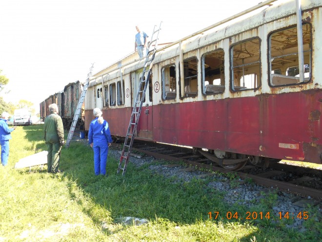 DSCN0190.JPG
