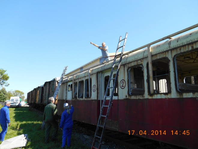 DSCN0191.JPG