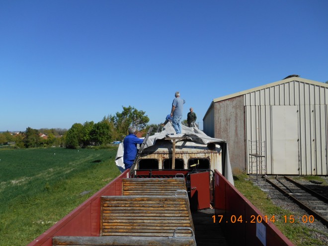 DSCN0192.JPG