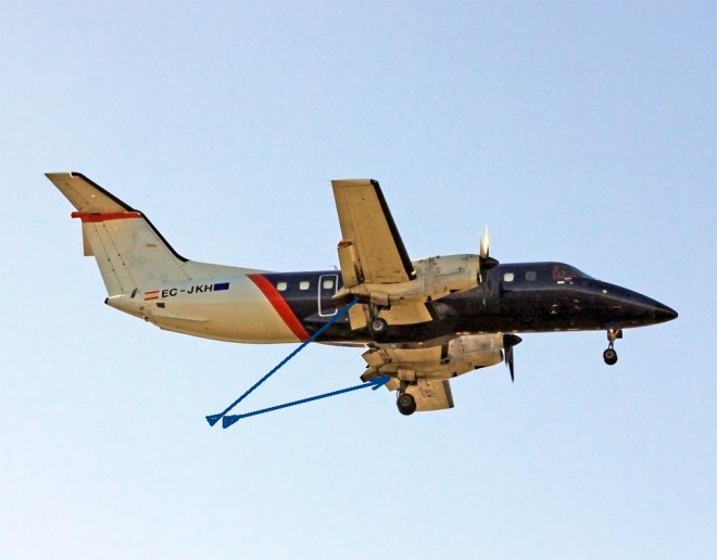 EMB-120-en-970-swif-08.JPG